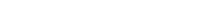 horizontal-blanco